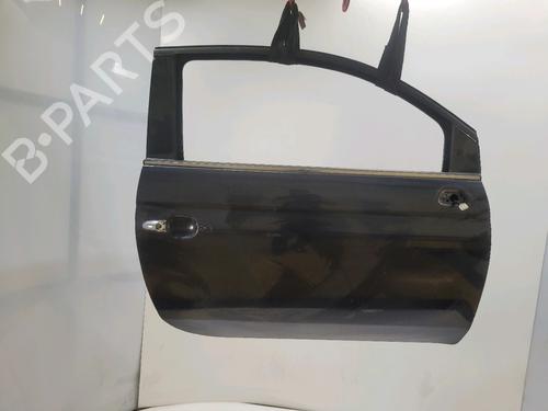 right-front-door-fiat-500-312_-2007-38612530 main image
