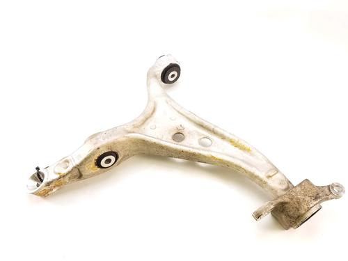 Right front suspension arm MERCEDES-BENZ M-CLASS (W166) ML 350 BlueTEC 4-matic (166.024, 166.023) | BP11256286M13 