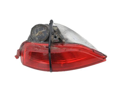 Højre baglygte kofanger DACIA SANDERO III 1.0 TCe 90 (91 hp) 30842170