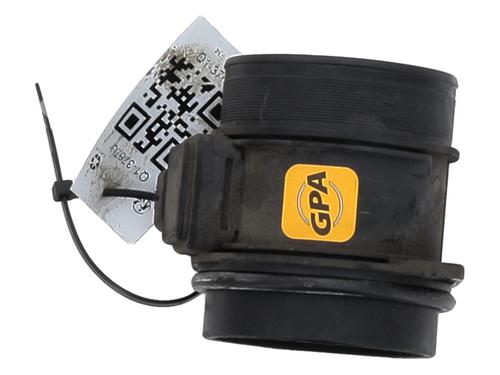 Starter VOLVO V50 (545)  | BP26312080M8 