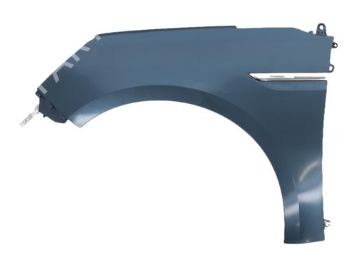 Used Left front fenders Left front fenders 37599798 37599798