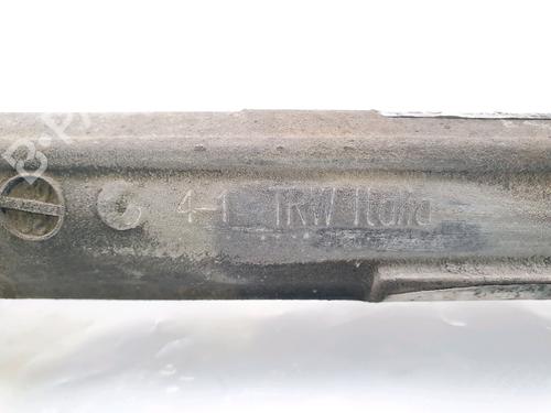Steering rack FORD FIESTA VI (CB1, CCN)  | BP26703190M22 