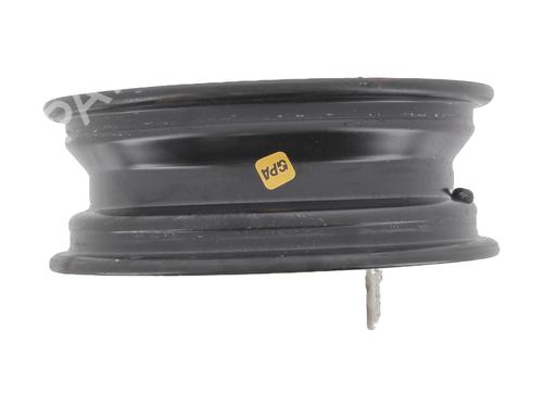 rim-renault-twingo-ii-cn0_-2007-32769799 main image