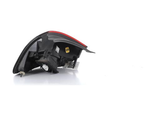 Right taillight CITROËN C3 II (SC_) 1.4 | BP32460518C35