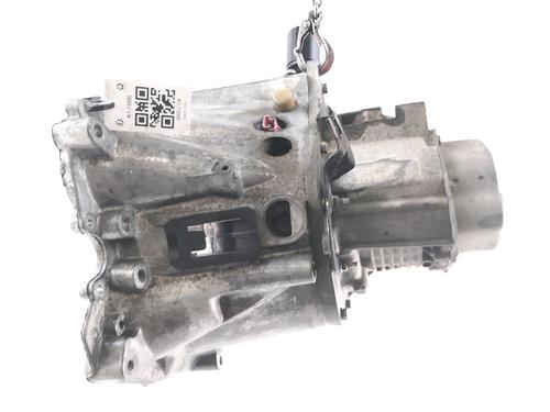 Used Gearbox Gearbox CITROËN C8 (EA_, EB_) 2.0 16V (140 hp) 36006442 36006442