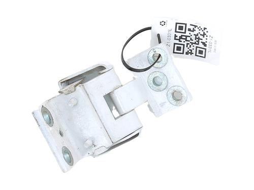 Hinge/Door check strap PEUGEOT PARTNER Box Body/MPV (5_, G_)  | BP27904954C146
