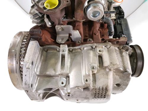 Engine RENAULT SCÉNIC III (JZ0/1_) 1.5 dCi | BP34205038M1  - Image 15