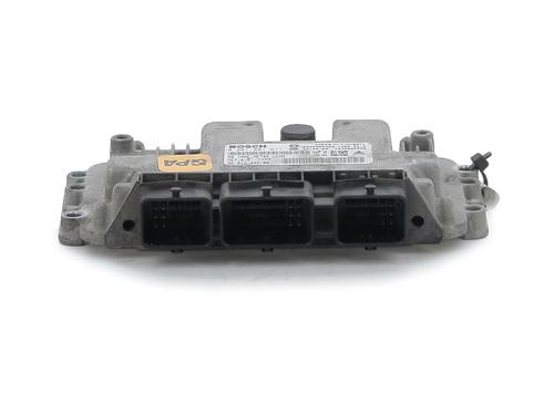 centralina-motore-peugeot-partner-tepee-2008-30607253 main image