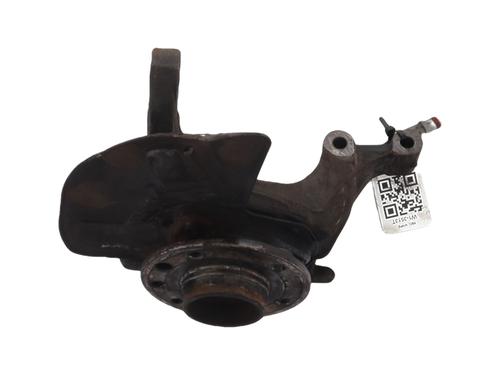 Høyre Styrespindel lagerhus OPEL ZAFIRA / ZAFIRA FAMILY B (A05) 1.7 CDTI (M75) | BP29761806M26 