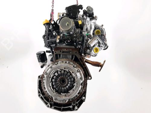 Engine DACIA SANDERO II 1.5 dCi | BP33230023M1 - Image 3