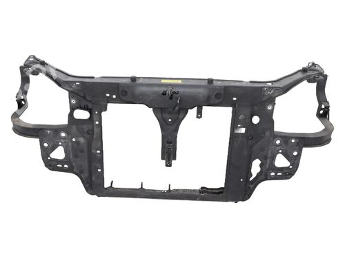 Frontplade/Frontkurv HYUNDAI GETZ (TB) 1.3 (85 hp) 27308200