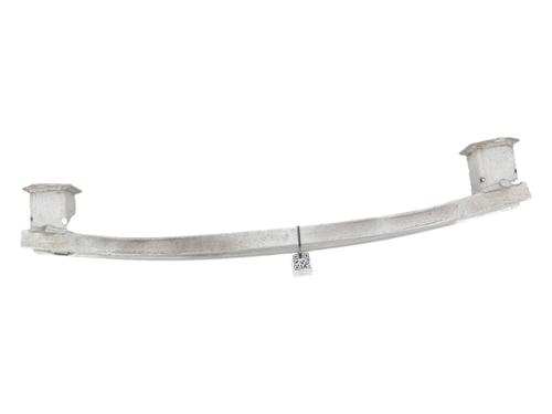 Used Rear bumper reinforcement Rear bumper reinforcement MINI MINI (F56) Cooper D (116 hp) 40619275 40619275