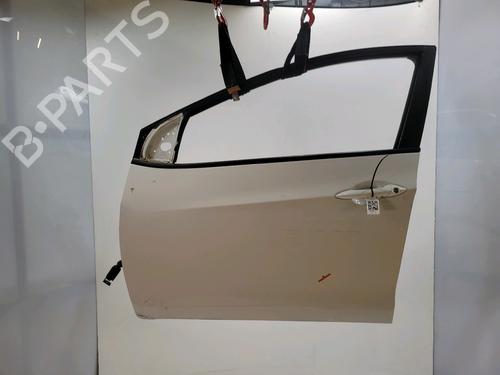 Porta anteriore sinistra Porta anteriore sinistra HYUNDAI i30 Estate (GD) 1.6 CRDi (110 hp) 37456884 37456884