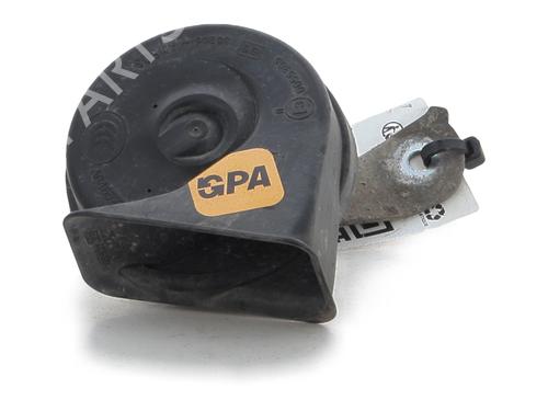 Horn FORD TRANSIT CONNECT (P65_, P70_, P80_) 1.8 TDCi (90 hp) 30474739