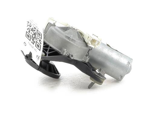 Rear wiper motor RENAULT ESPACE IV (JK0/1_) 2.0 dCi (JK01, JK02, JK1J, JK1K, JK1H) | BP32201403M102 - Image 2