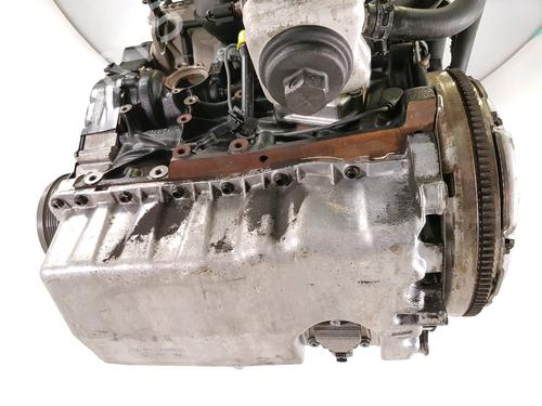 Engine AUDI A3 (8L1) 1.9 TDI | BP37087064M1 - Image 11