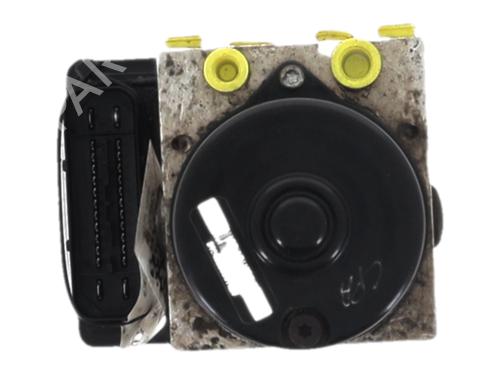 ABS pump RENAULT ESPACE IV (JK0/1_) 2.0 dCi (JK01, JK02, JK1J, JK1K, JK1H) | BP40488149M43 - Image 5