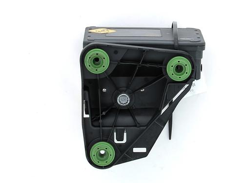 ABS pump CUPRA FORMENTOR (KM7, KMP) 1.5 TSI | BP17086914M43 