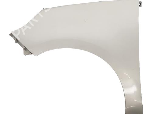 left-front-fenders-renault-scenic-iii-jz01_-2008-2009-2010-2011-2012-2013-2014-2015-2016-33533793 main image