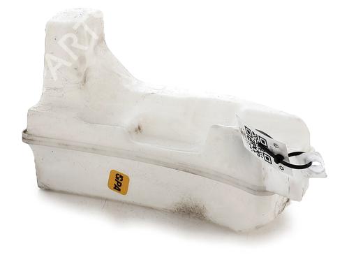 Ruitensproeierreservoir RENAULT CLIO IV (BH_) 1.2 16V (73 hp) 30800002