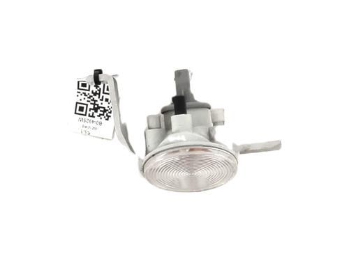 Left front indicator MINI MINI (R50, R53) One | BP27993703C32 
