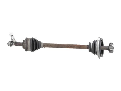 Used Left front driveshaft Left front driveshaft 39116970 39116970