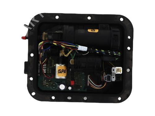 electronic-module-citroen-c4-iii-ba_-bb_-bc_-2020-30917920 main image