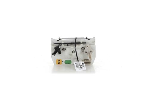 Climate control PEUGEOT 206+ (2L_, 2M_) 1.1 | BP30918389I5 - Image 2