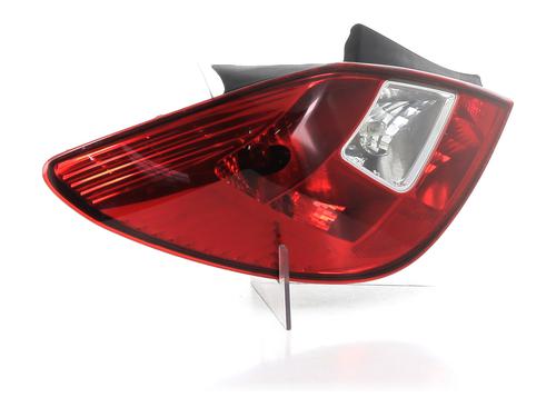 Achterlicht links OPEL CORSA D (S07) 1.3 CDTI (L08, L68) | BP29987726C34 