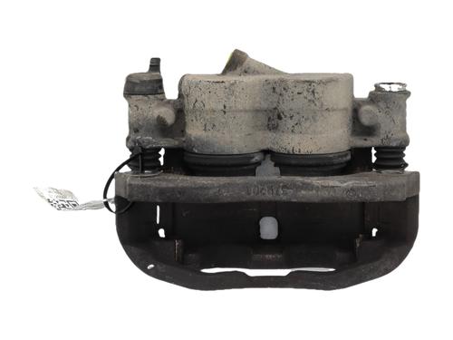 Right front brake caliper RENAULT MASTER III Van (FV) 2.3 dCi 135 RWD (FV0N) | BP40277364M104 - Image 2