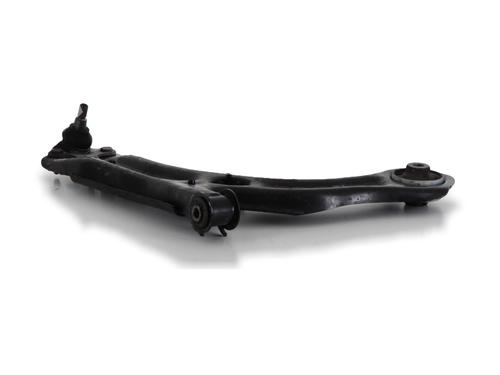 Used Right front suspension arm Right front suspension arm VW POLO VI (AW1, BZ1, AE1) 1.0 TSI (95 hp) 33533313 33533313