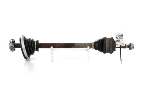 Left front driveshaft RENAULT TWINGO I (C06_) 1.2 (C066, C068) | BP29695808M38 