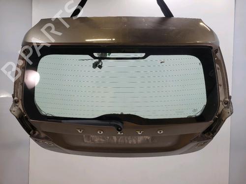 Portellone/Cofano posteriore VOLVO XC70 II (136) 2.4 D / D4 AWD (163 hp) 30957102