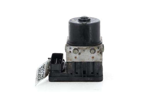 Módulo de ABS Módulo de ABS RENAULT ESPACE IV (JK0/1_) 2.0 Turbo (JK0A, JK0B, JK0N) (163 hp) 34337067 34337067