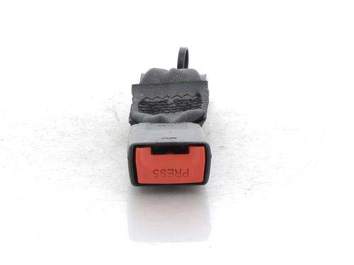 Used Seat buckle SUZUKI ALTO VII (GF, HA25_, HA35_) 1.0 (AMF310, GFC31S) (68 hp) 27900495