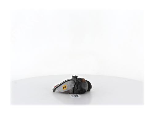 Rear bumper right light RENAULT ZOE (BFM_) ZOE (BFMD) | BP37680838C82 - Image 3