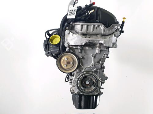 engine-citroen-c3-ii-sc_-2009-34610417 main image