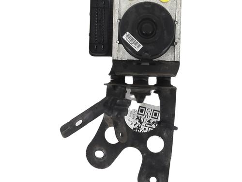 ABS pump VW GOLF V Variant (1K5) 1.9 TDI | BP33158947M43  - Image 5