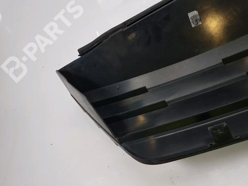 Grille MERCEDES-BENZ VANEO (414) 1.7 CDI (414.700) | BP11239779C40 