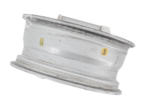 Used Rim Rim 38432495 38432495