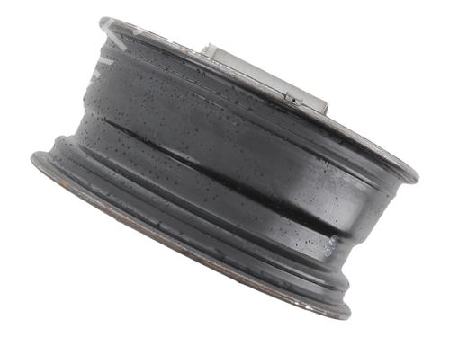 Used Rim Rim 38479781 38479781
