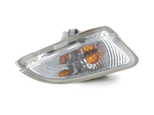 right-front-indicator-renault-twingo-ii-cn0_-2007-40441769 main image