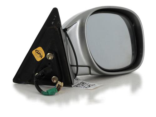 Right mirror TOYOTA RAV 4 I Cabrio (_A1_) 2.0 4WD (SXA10) | BP23265133C27 