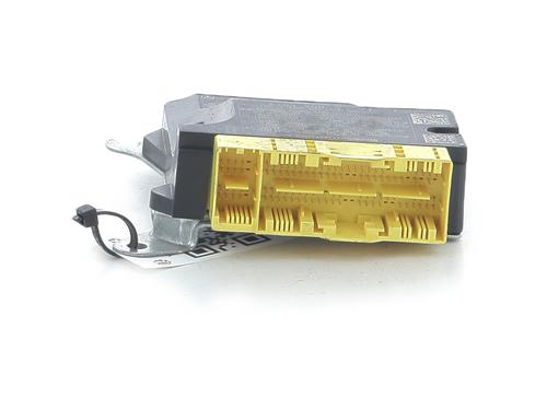 Used ECU airbags MERCEDES-BENZ C-CLASS (W205) AMG C 63 S (205.087) (510 hp) 31180455