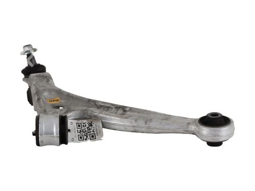 Used Left front suspension arm MAZDA MX-5 III (NC) 1.8 (NC18) (126 hp) 32076700