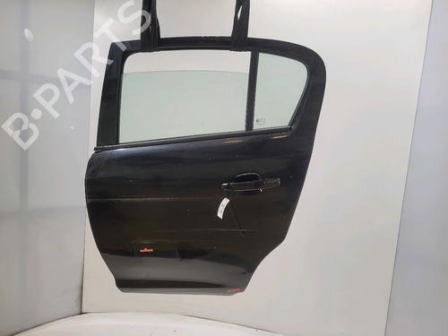 left-rear-door-opel-corsa-d-s07-2006-2007-2008-2009-2010-2011-2012-2013-2014-2015-37017153 main image