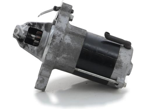 Starter TOYOTA YARIS (_P13_) 1.0 (KSP130_, KSP130) | BP29415759M8 