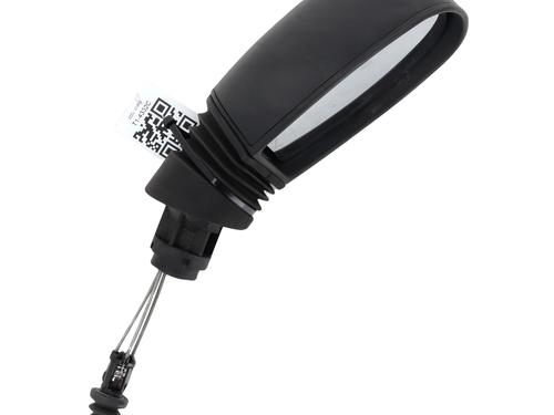 Used Right mirror FIAT PUNTO (188_) 1.2 60 (188.030, .050, .130, .150, .230, .250) (60 hp) 32013107