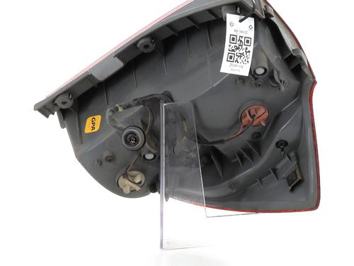 Left taillight KIA CEE'D SW (ED) 1.6 CRDi 115 | BP24017692C34 