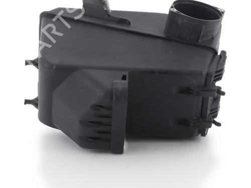 Air filter box SSANGYONG KORANDO (CK) 2.2 Xdi | BP37751696M87 - Image 2